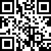 https://isna.ir/xdJZPg