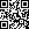 https://isna.ir/xdTgbZ