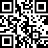 https://isna.ir/xdX9Km