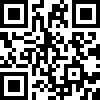 https://isna.ir/xd3cKN