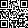 https://isna.ir/xd3XjJ