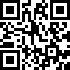 https://isna.ir/xdSN2N
