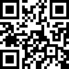 https://isna.ir/xdVVv7