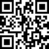 https://isna.ir/xdKdkg