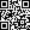 https://isna.ir/xdV5bm