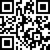 https://isna.ir/xd4T25