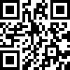 https://isna.ir/xdGSHn