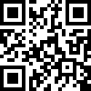https://isna.ir/xd38XB