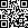 https://isna.ir/x5BCX9