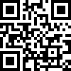 https://isna.ir/xd3tN2