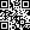 https://isna.ir/xd4h78