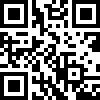 https://isna.ir/xdMZSz