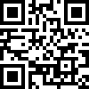 https://isna.ir/xdRrjY