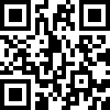 https://isna.ir/xdQRJ9