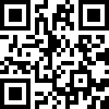 https://isna.ir/xdNCGt