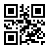 isna.ir/x6BQw2