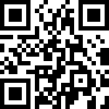 https://isna.ir/xdQrYf
