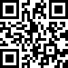 https://isna.ir/xdQbzm