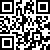 https://isna.ir/xdH8nj