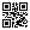 isna.ir/xdKc47