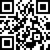 https://isna.ir/xdMqm4