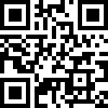 https://isna.ir/xdW8jC