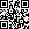https://isna.ir/xdGx2r