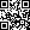 https://isna.ir/xdFGx9