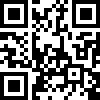 https://isna.ir/xdNPsh