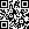 https://isna.ir/xdGKf5