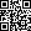 https://isna.ir/xcWqpJ