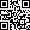 https://isna.ir/xdKYmC