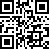 https://isna.ir/xdKdYC
