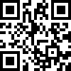 https://isna.ir/xdLg3N