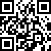 https://isna.ir/xdVwTr