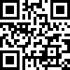 https://isna.ir/xdVXGC