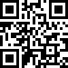 https://isna.ir/xdJtbW