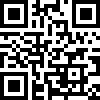 https://isna.ir/xdGgdx
