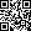 https://isna.ir/xdMFky