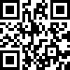 https://isna.ir/xdFYM3