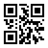 isna.ir/xdKy2b