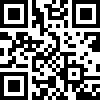 https://isna.ir/xdQKMJ