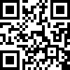 https://isna.ir/xdW73d