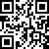 https://isna.ir/xdKN8X