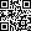 https://isna.ir/xdSdHW