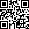 https://isna.ir/xdTK5P