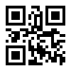 isna.ir/xdWvPN