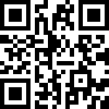 https://isna.ir/xdNkJT