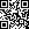 https://isna.ir/xdVpQK