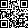 https://isna.ir/xdDqM7